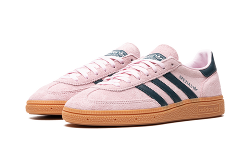 Adidas Handball Spezial WMNS Clear Pink IF6561
