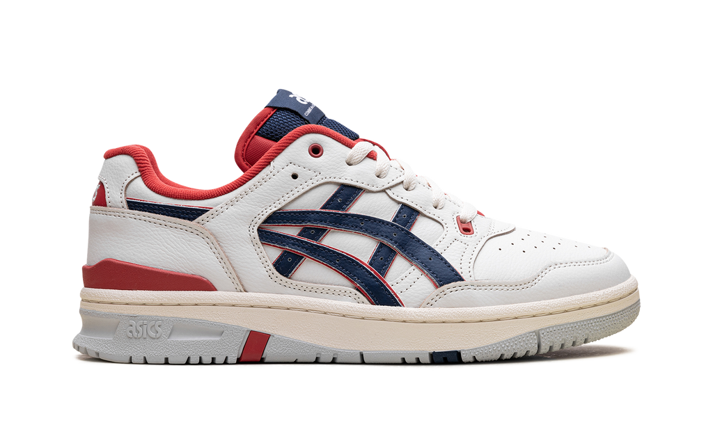 Asics EX89 Comme des Garcons SHIRT 1201A981 100