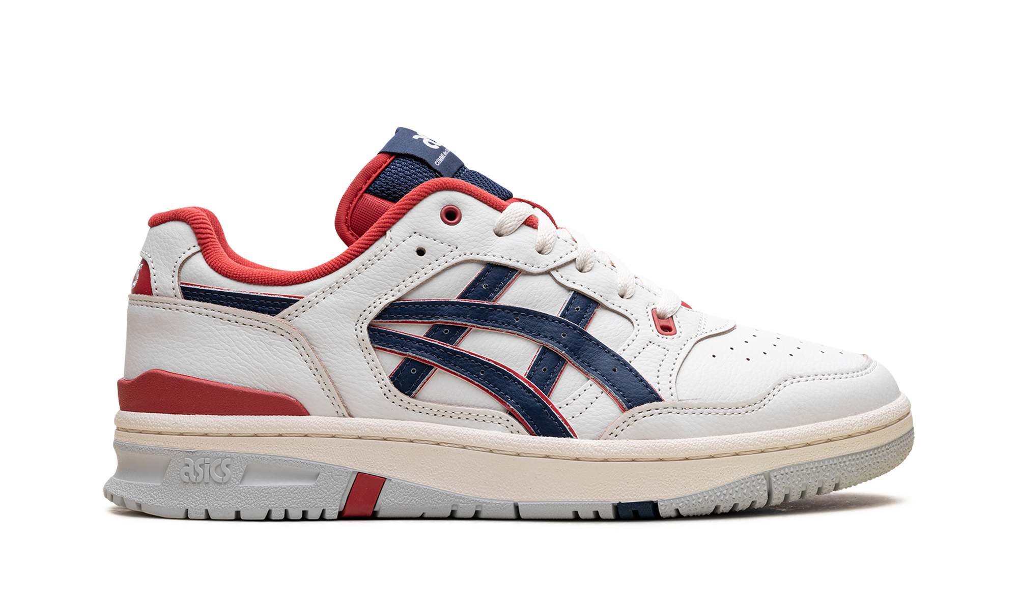 Asics EX89 Comme des Garcons SHIRT 1201A981 100