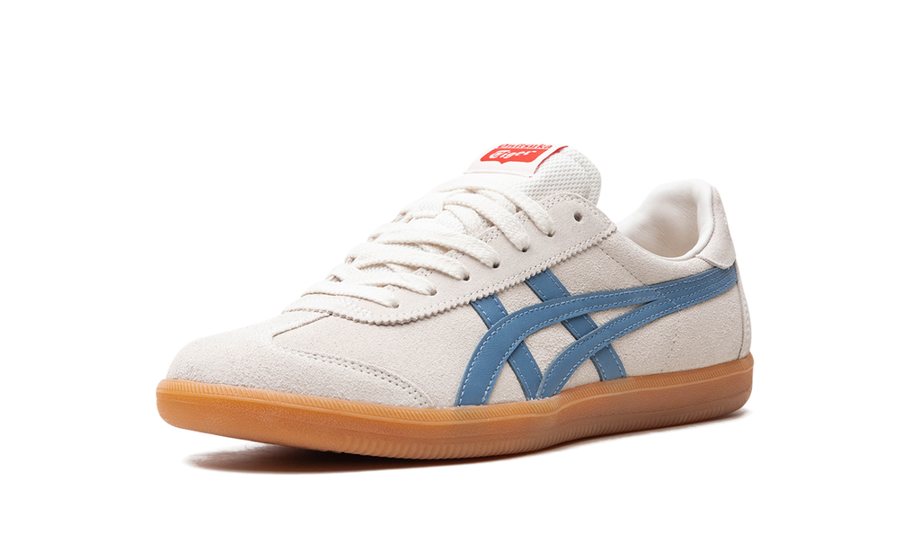 Onitsuka Tiger Tokuten White Blue Gum 1183A907 202
