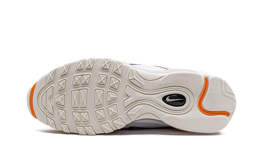 Nike AIR MAX 97 WMNS Feel Love FD0870 100