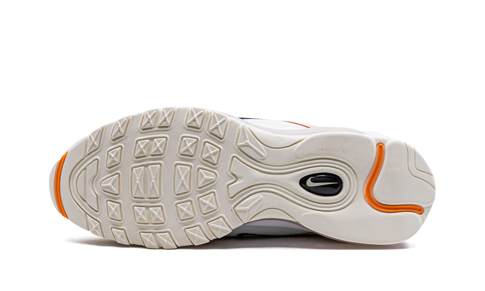 Nike AIR MAX 97 WMNS Feel Love FD0870 100