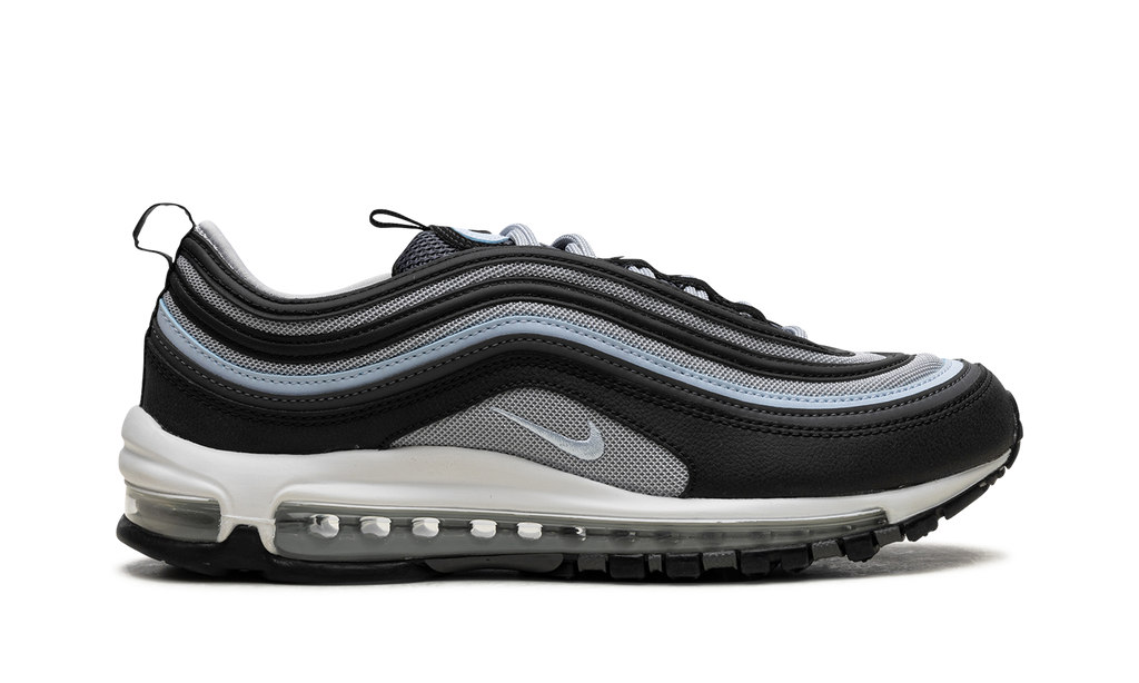 Nike Air Max 97 Swoosh Series 921826 019