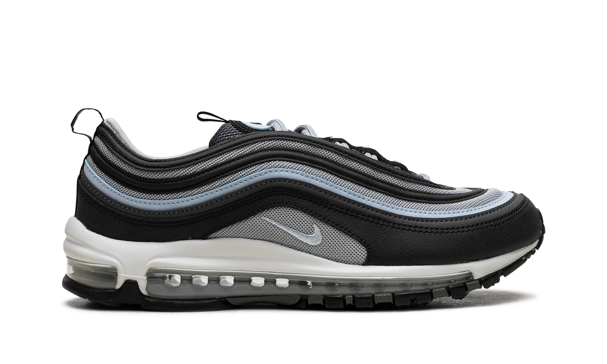 Nike Air Max 97 Swoosh Series 921826 019