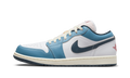 Air Jordan 1 Low Motion HM3711 144