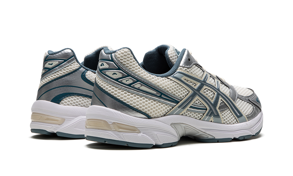 Asics Gel-1130 Cream / Ironclad 1201A256 115
