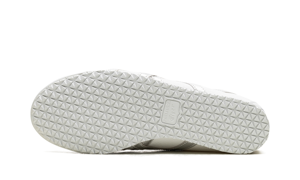 Onitsuka Tiger Mexico 66 Slip-On White Pure Silver 1183A962 101