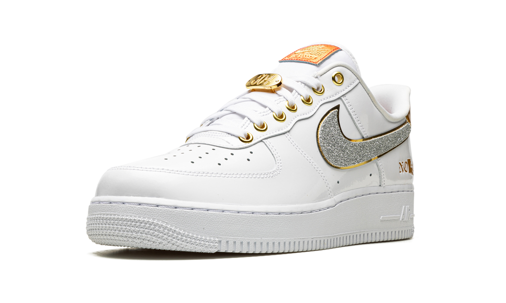 Nike Air Force 1 Low NOLA DZ5425 100