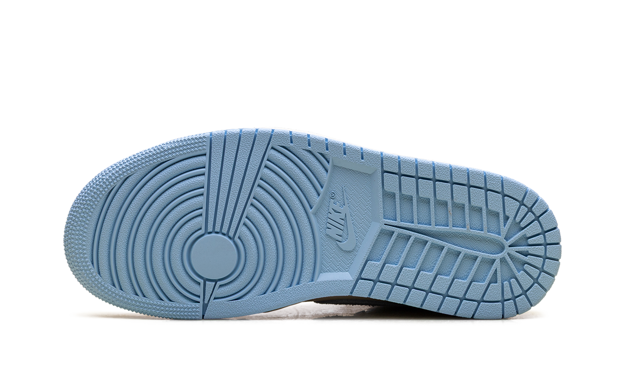 Air Jordan 1 WMNS Psychic Blue FD2596 102