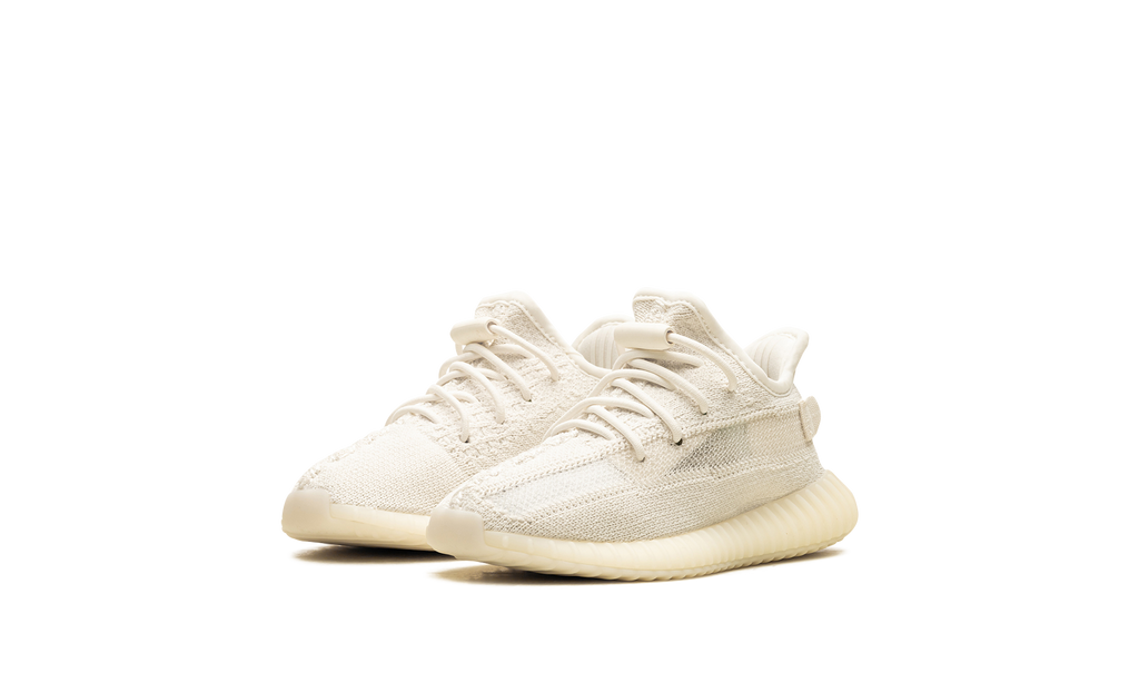 Yeezy Boost 350 V2 Infant Bone ID4814