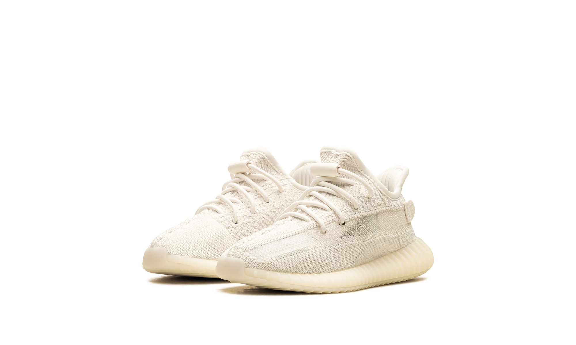 Yeezy Boost 350 V2 Infant Bone ID4814