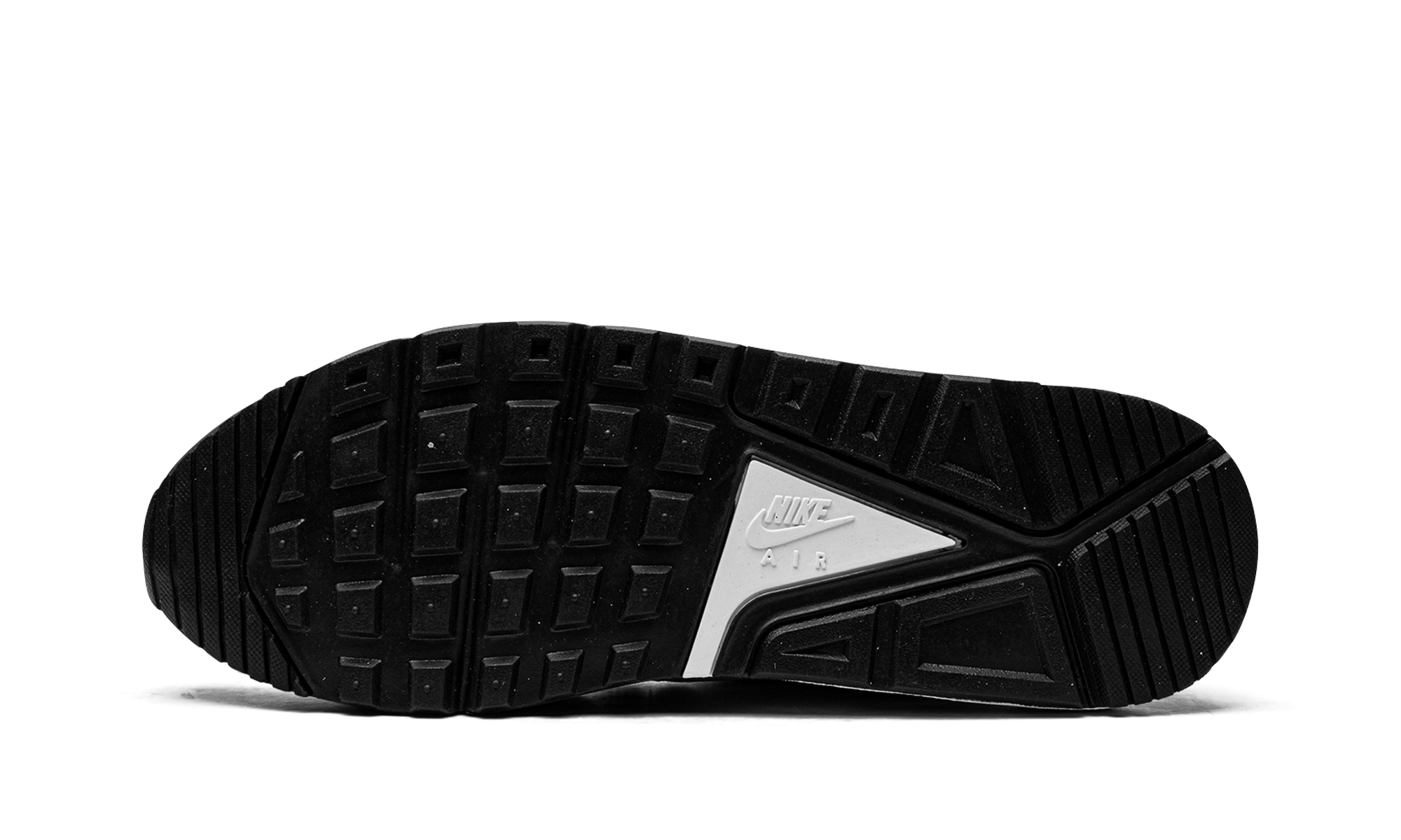 Nike Air Max IVO 580518 011