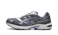Asics Gel-1130 Gravel Pure Silver 1203A609 022