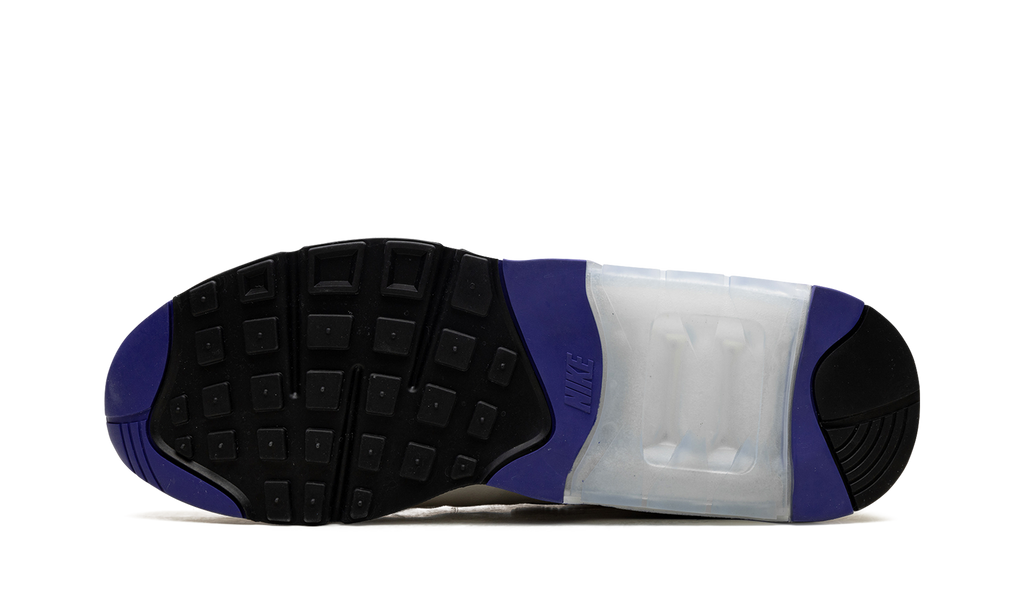 Nike Air Max 180 Concord FJ9259 101