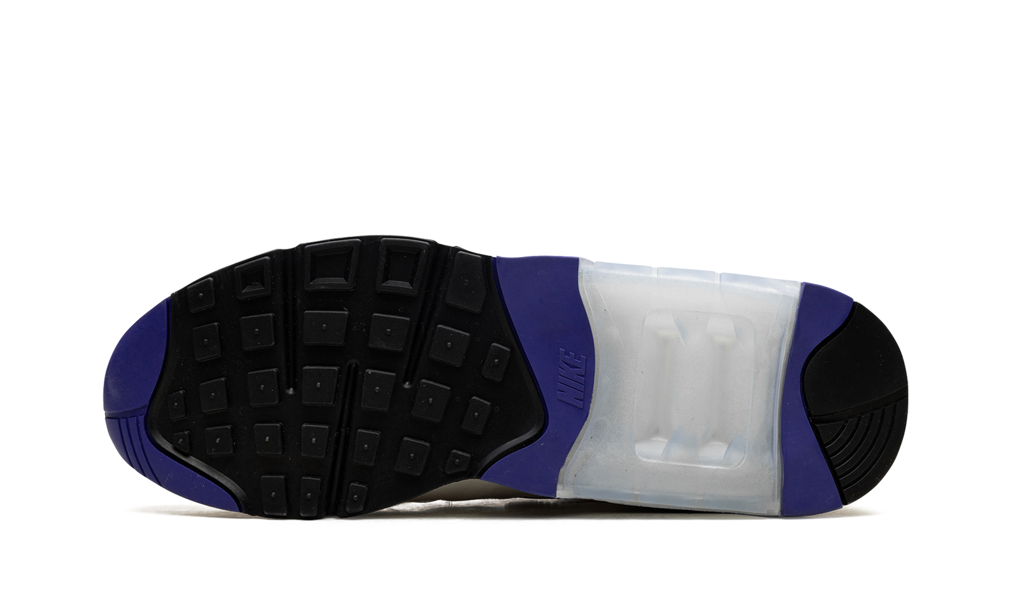Nike Air Max 180 Concord FJ9259 101
