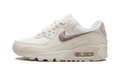 Nike AIR MAX 90 WMNS Sail Pink Oxford DX0115 101