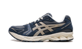 Asics Gel-Kayano 14 Dark Pewter 1201A161 029