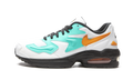 Nike AIR MAX 2 LIGHT WMNS CJ7980 100