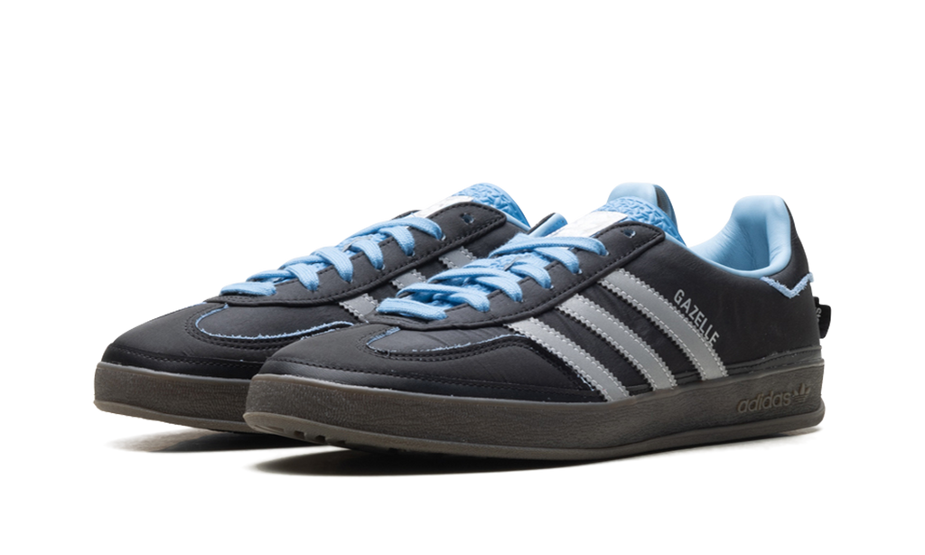 Adidas Gazelle City Jeans Diamonds in the Rough KI5721