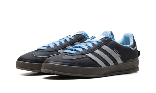Adidas Gazelle City Jeans Diamonds in the Rough KI5721