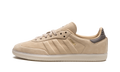 Adidas Samba Magic Beige IG7600