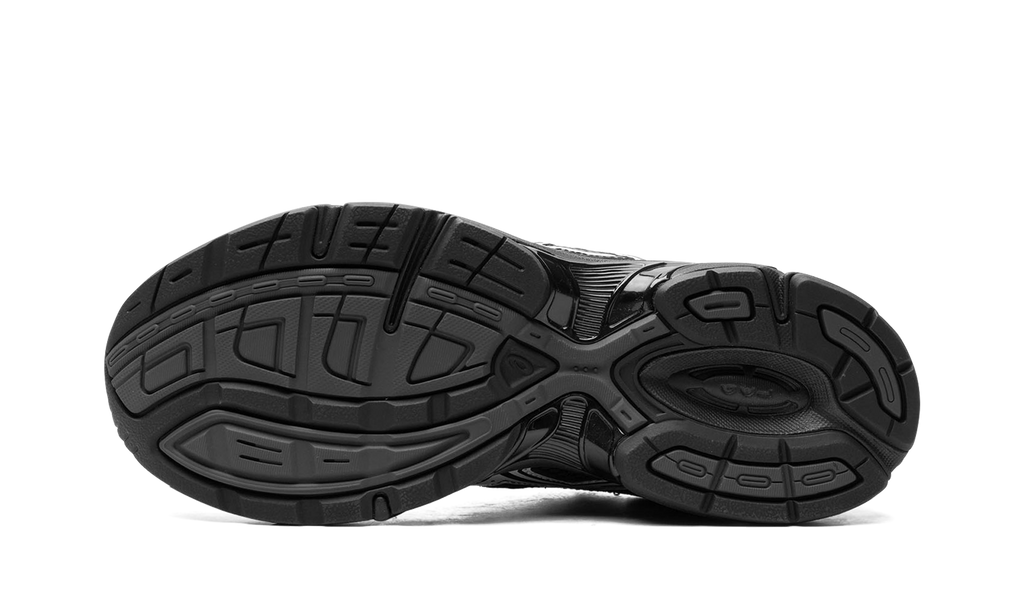 Asics Gel-1130 Exclusive Black White 1201A910 001