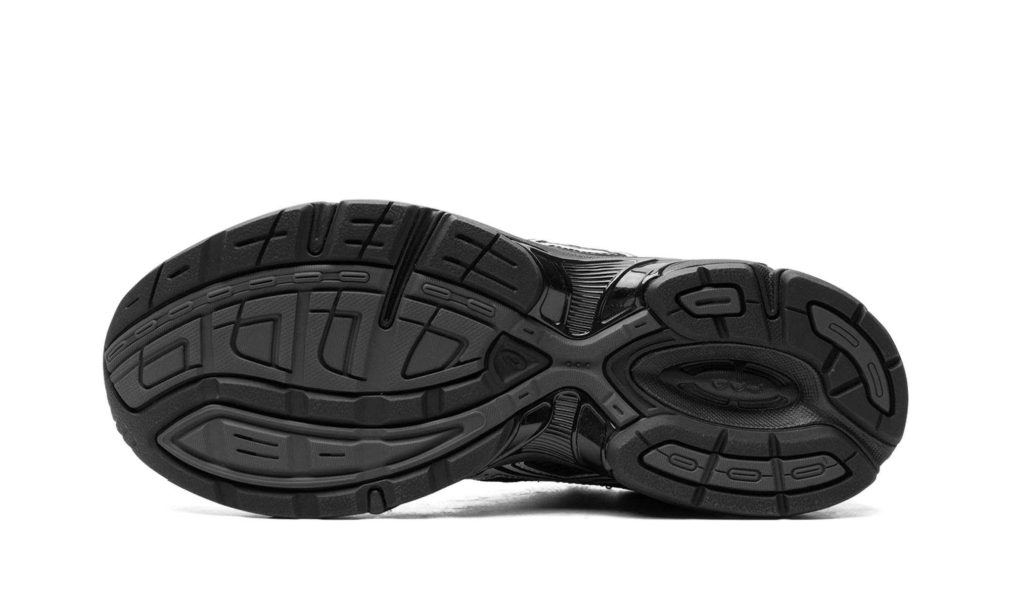 Asics Gel-1130 Exclusive Black White 1201A910 001