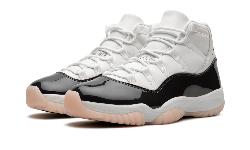 AIR JORDAN 11 WMNS Neapolitan AR0715 101
