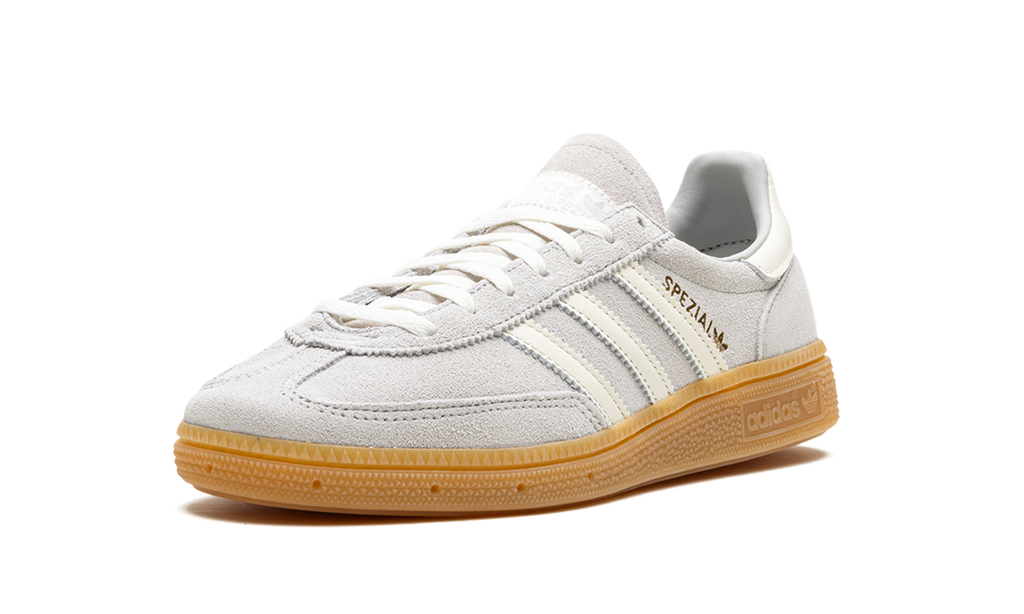 Adidas Handball Spezial WMNS Grey IH5074