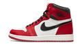 Air Jordan 1 Retro High OG Chicago Lost and Found DZ5485 612