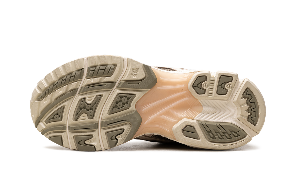 Asics Gel-Kayano 14 WMNS Mink Cream 1202A105 020
