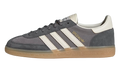 Adidas Handball Spezial Grey Four White IH6588