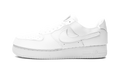 Nike Air Force 1/1 CV1758 100