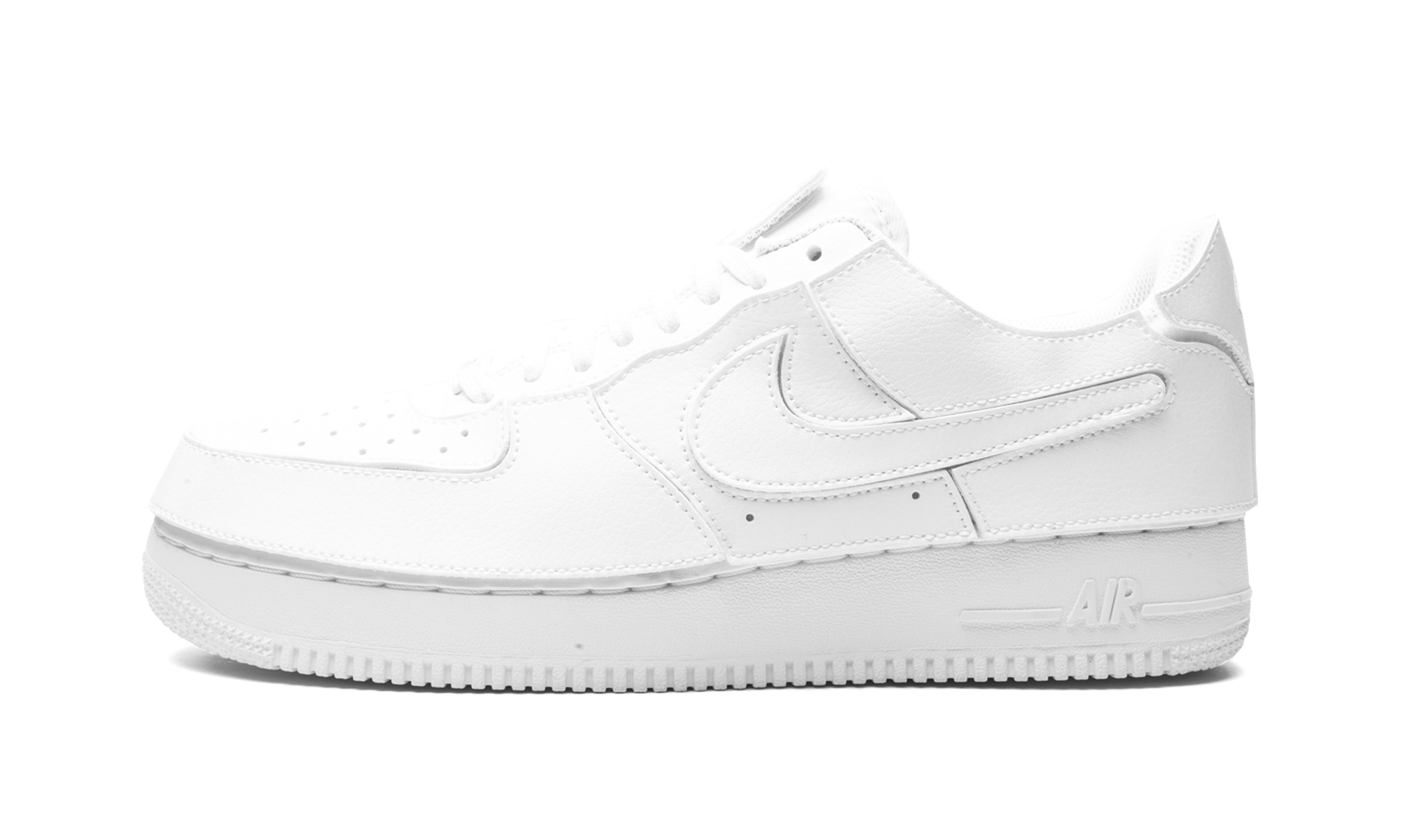 Nike Air Force 1/1 CV1758 100