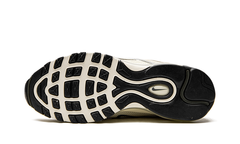Nike Air Max 97 Coconut Milk DV5451 100
