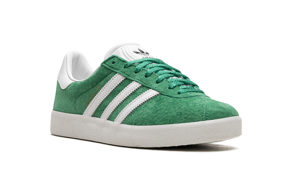 Adidas Gazelle 85 Court Green GY2532
