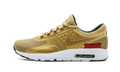 Nike Air Max Zero QS 789695 700