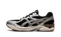 Asics GT 2160 Black Driftwood 1203A275 004