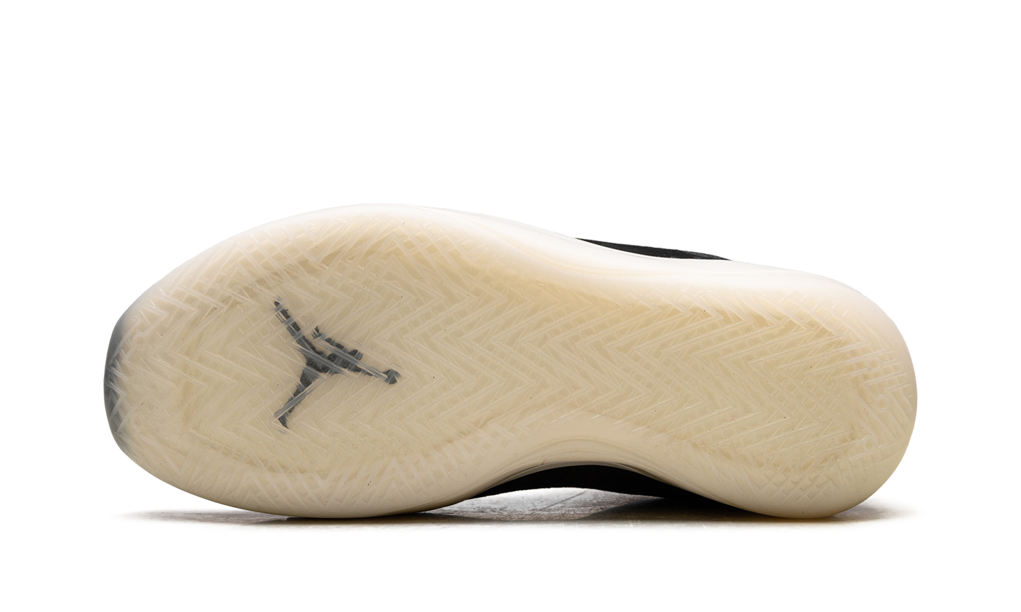 Air Jordan 39 PF Nior HF0371 001