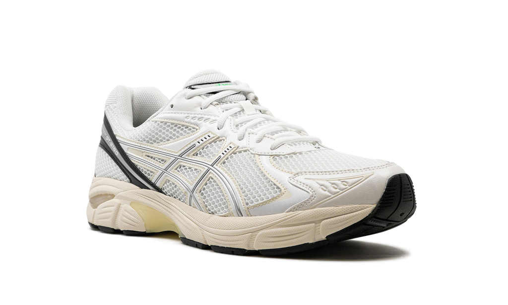 Asics GT-2160 Black/White 1203A275 104