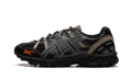Asics Gel Sonoma 15-50 Black Metropolis 1201A503 001