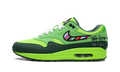 Nike Air Max 1 Oregon - Tinker Hatfield