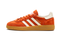 Adidas Handball Spezial Preloved Red / Cream White IG6191