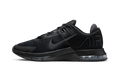 Nike Air Max Alpha Trainer 4 Black CW3396 002