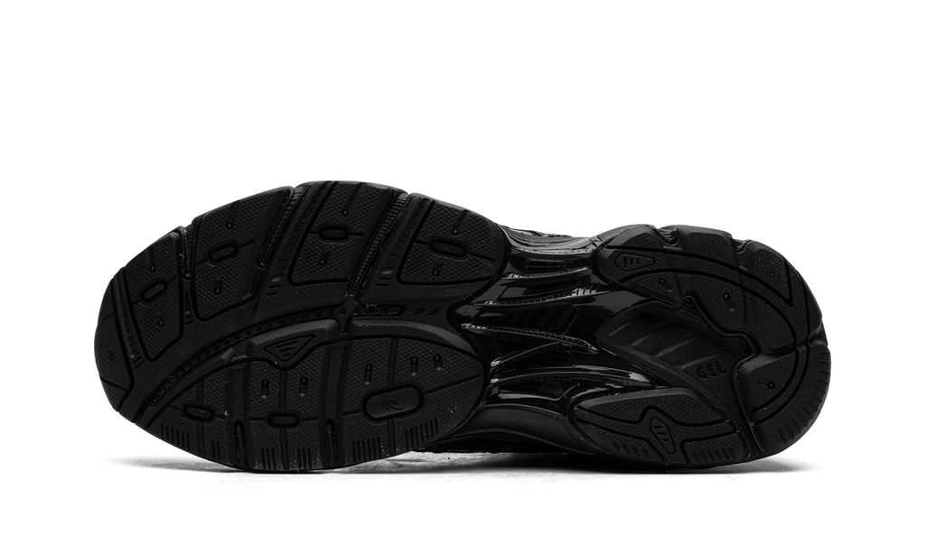 Asics GT-2160 Cecilie Bahnsen - Black 1203A321 001