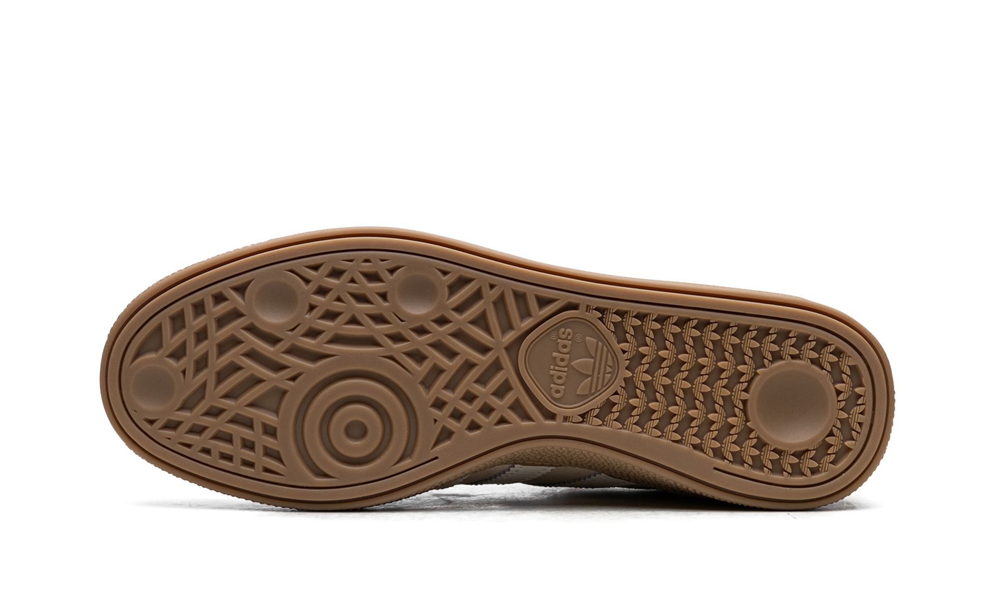 Adidas Handball Spezial Beige ID8779