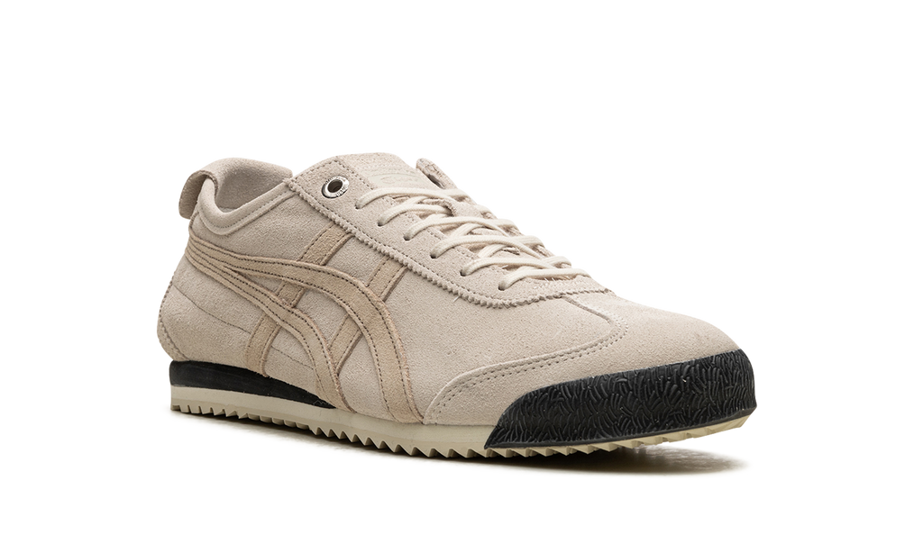 Onitsuka Tiger Mexico 66 SD Birch Wood Crepe 1183A527 201