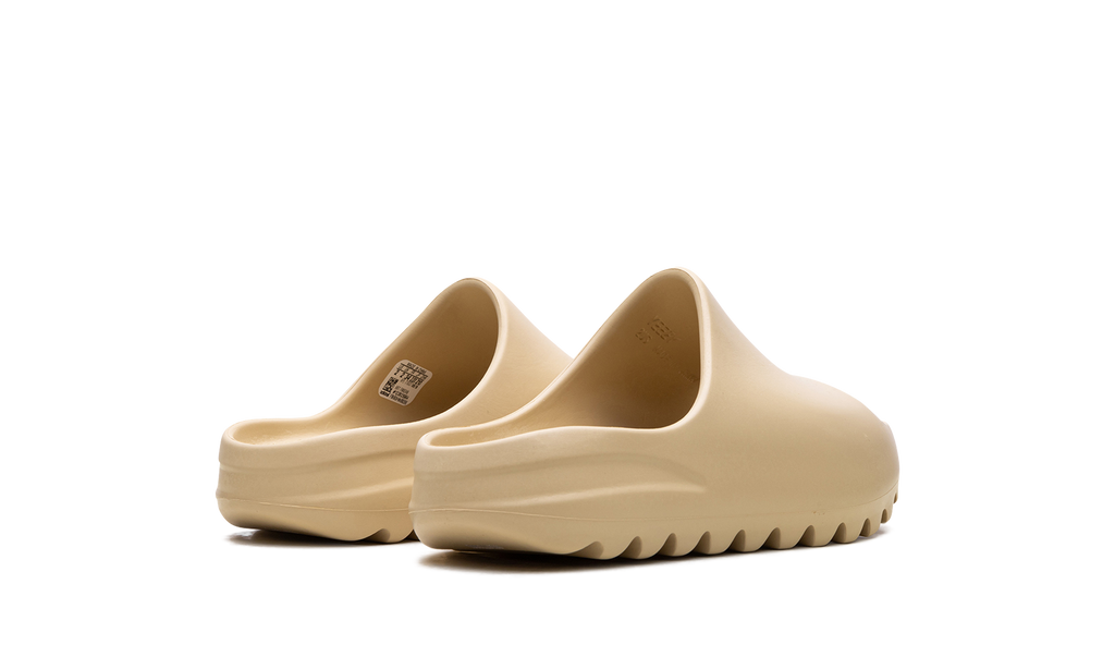 Yeezy Slide Kids Desert Sand FW6346