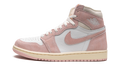 AIR JORDAN 1 High WMNS Washed Pink FD2596 600