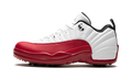 Air Jordan 12 Golf Cherry DH4120 161